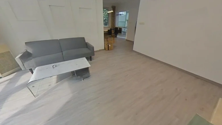 Zhongda Wenhui Garden - View 11