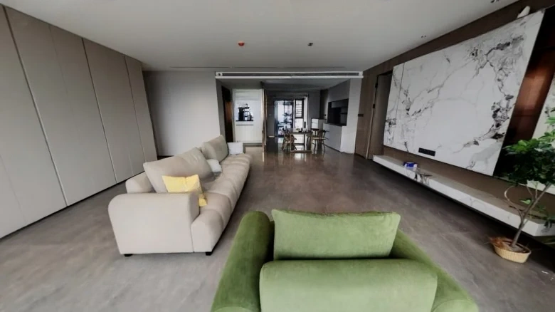 Changsha Joy Mansion - View 7