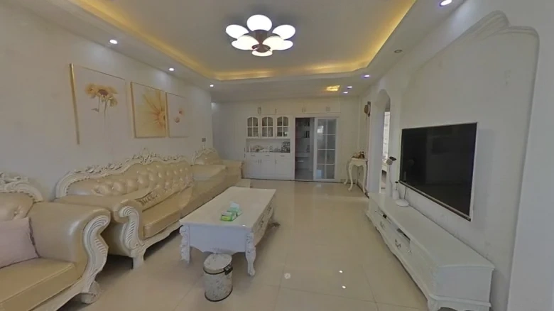 Oriental Paris Plaza - View 5