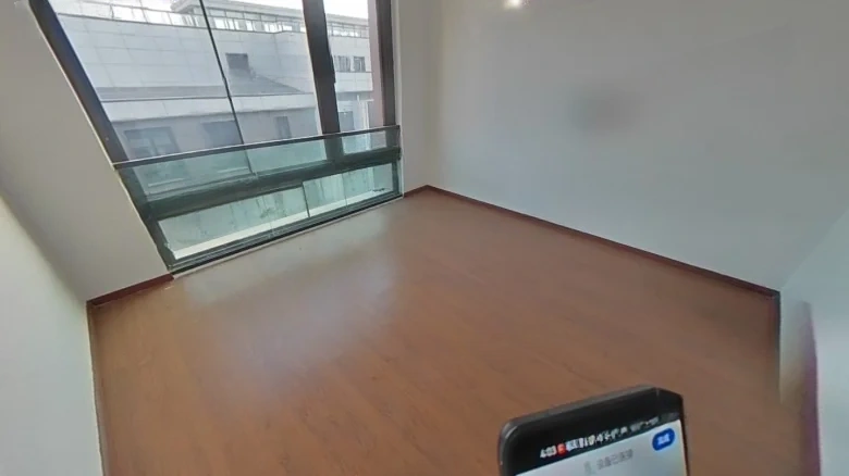 Flower Speech Jiangnan - View 3