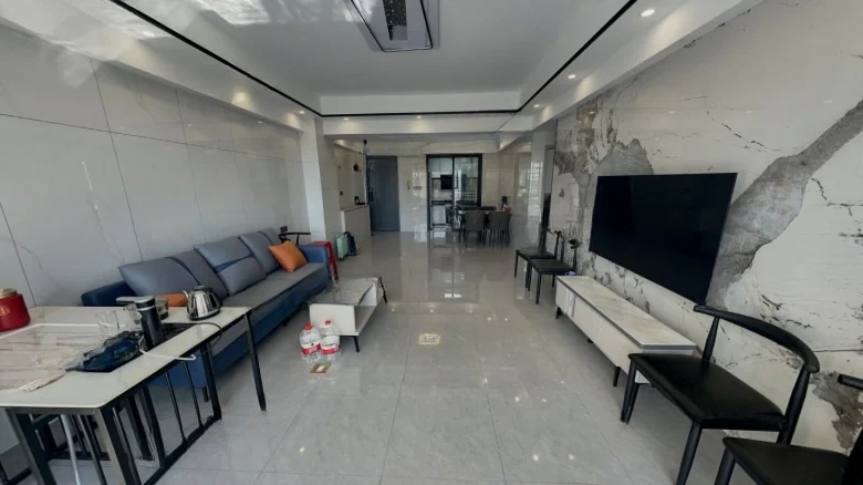 Jixin Jiayuan - View 5