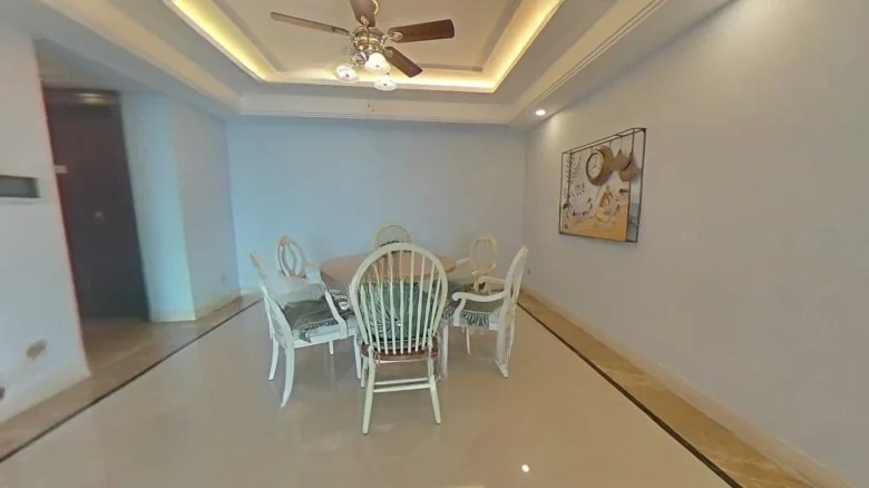 Elegance Praise Residence - View 11