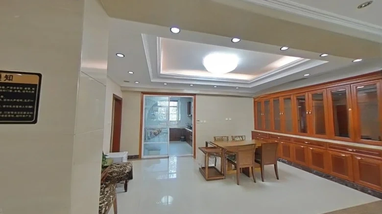 Star Sea Sunshine - View 8