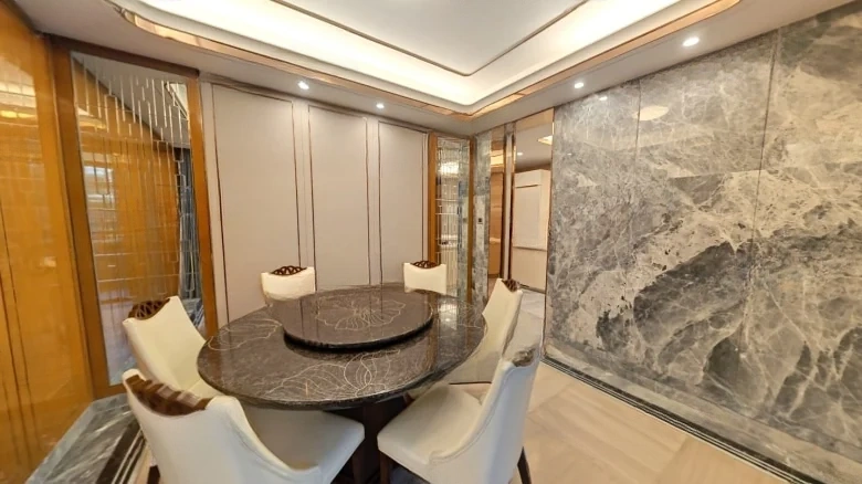 Walton 1275 - View 17