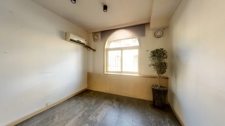 Qinxian Million Estate East District - View 1