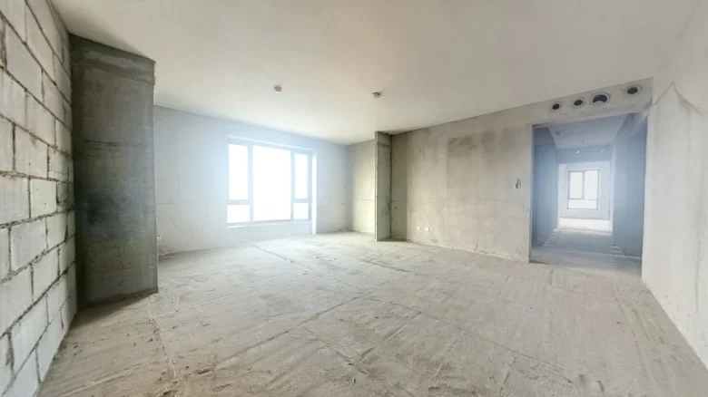 Taiyuan Mansion Merrytime Plaza - View 8