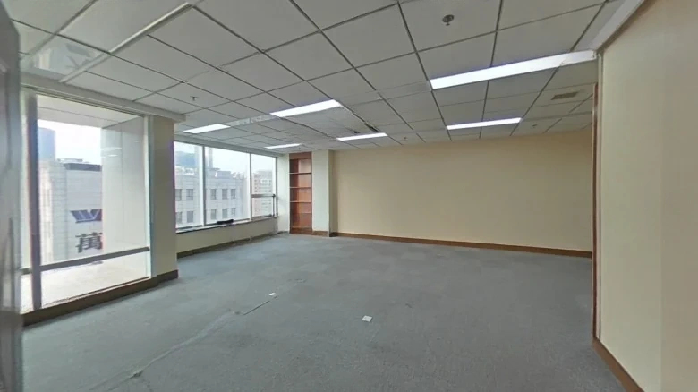 Anda Business Tower - View 5