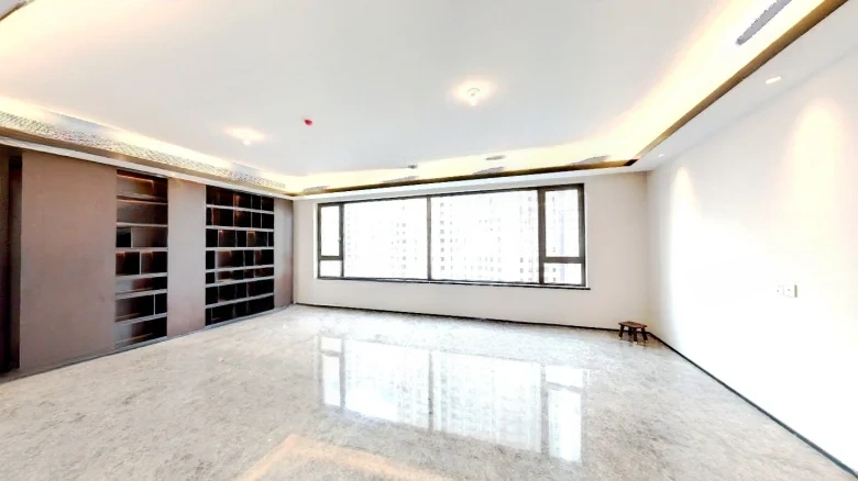 Sunlight City Peace 101 - View 5