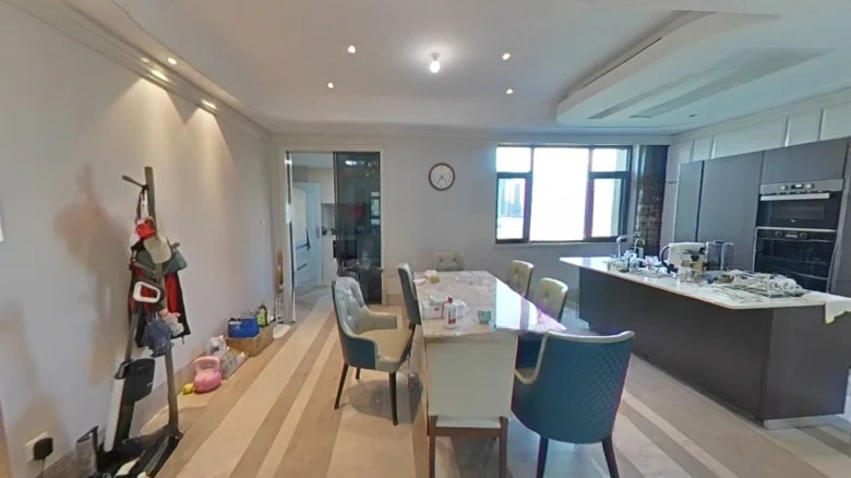 Poly Tianyué - View 11