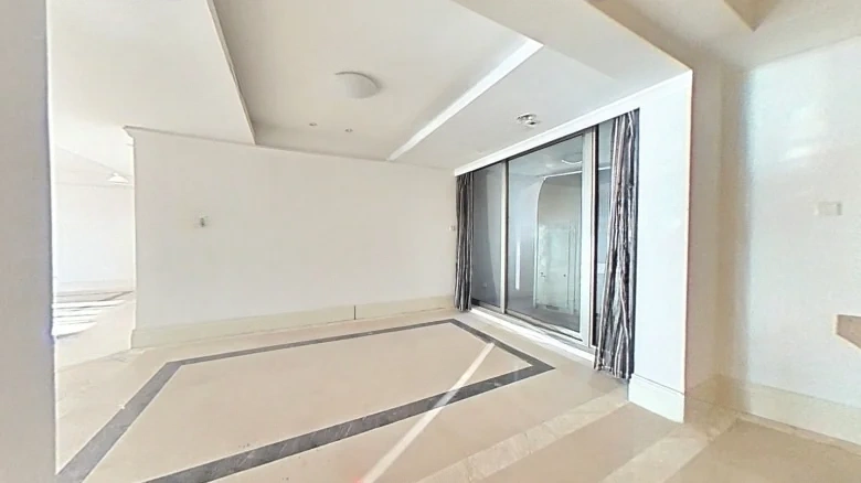 Linglong Bay Garden District IV - View 7