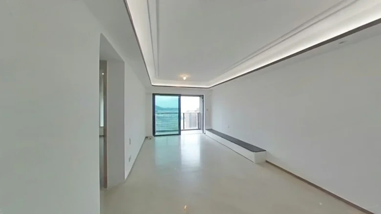 Glory Victory New World Plaza - View 8