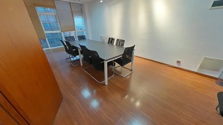 Wandufu Kaiyue International - View 5