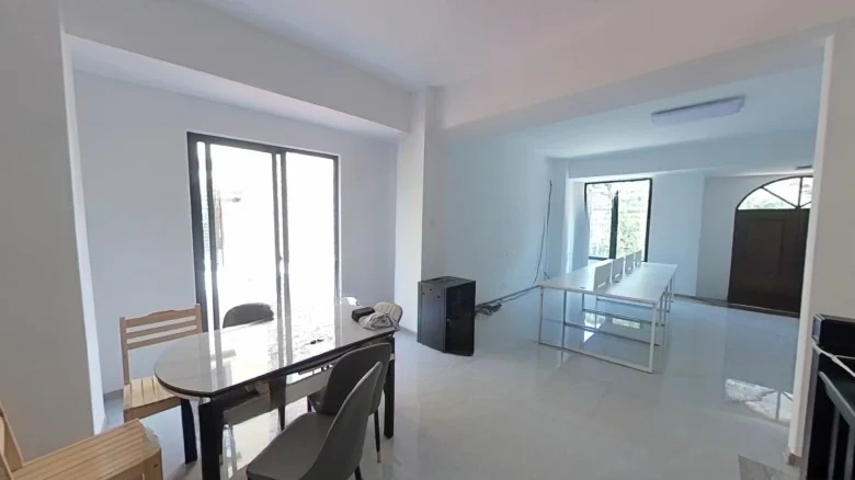 Lianfa Xin Yue Bay - View 10