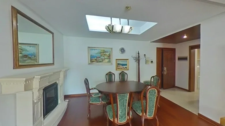 Tianyu East District - View 13