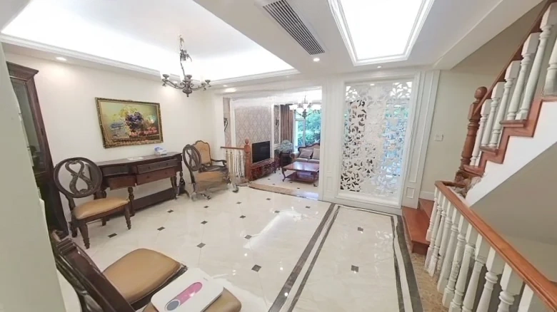 Orient Royal Bay - View 5