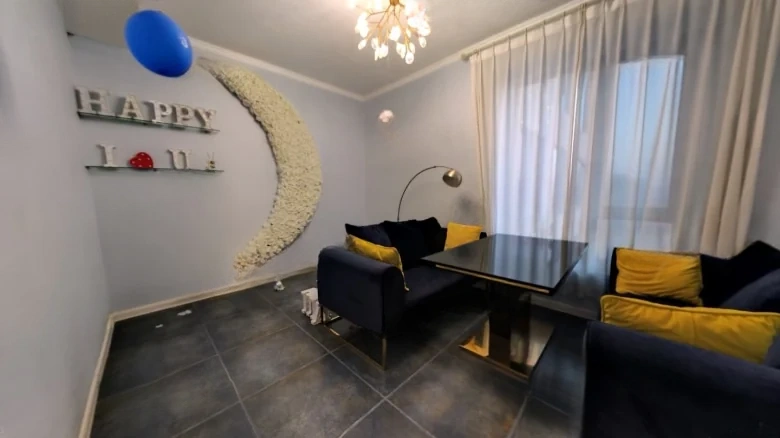 Taiyuan Maxfield Heavenland - View 7