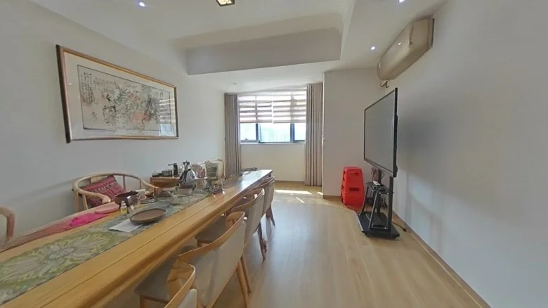 Hua Hui International Plaza - View 4