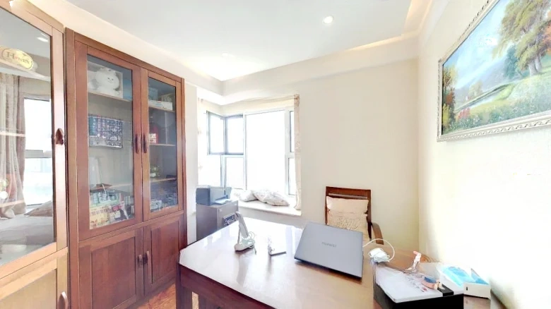 Imperial View New World - View 5