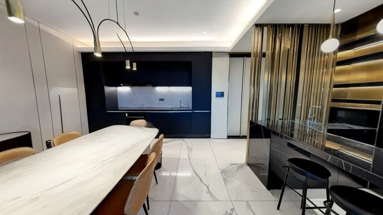 Merry Year Plaza - View 8