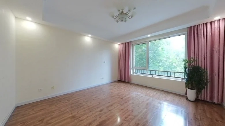 Shoukai Lang Yue - View 1