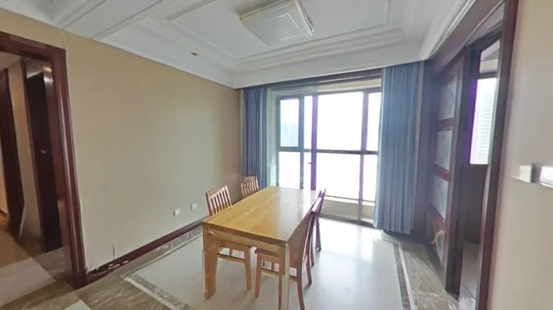 Ruiyuan Mingjia Hui - View 6