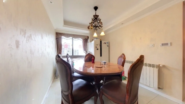 Star Rain Magnolia Manor - View 7