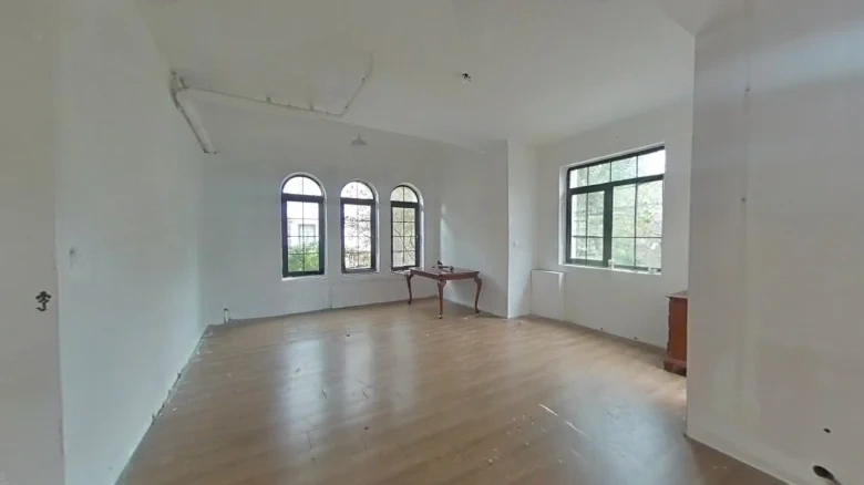 Yihhe Star Garden C District - View 11