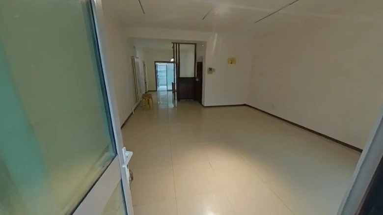 Lidi International - View 6