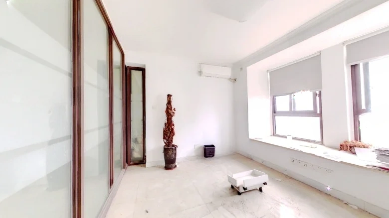 Blue Light COCO Era Phase I - View 4