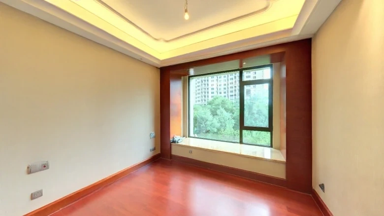 Star River Bay Rong Garden - View 3