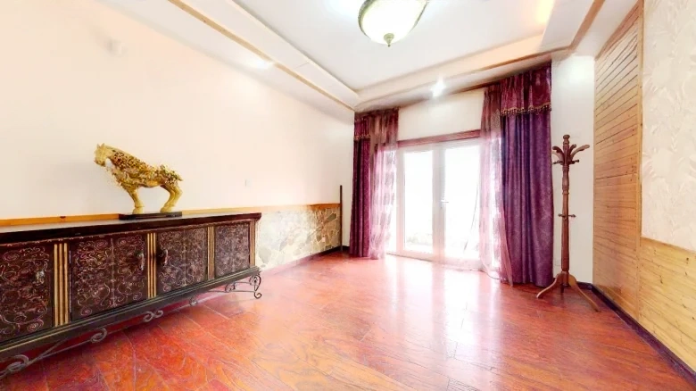 Jinshuichuan Bay - View 6