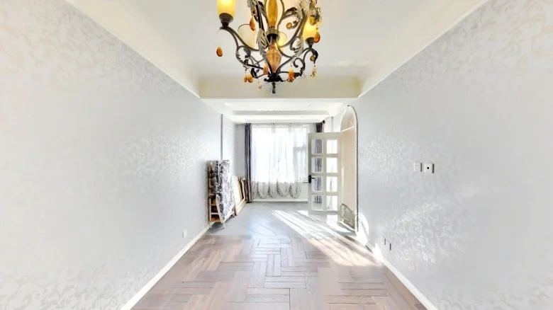 Ruiwang Sai Ge Wei Ya - View 1