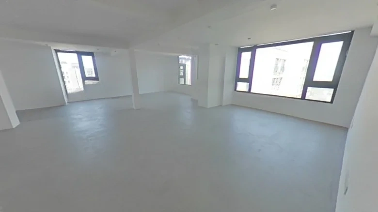 Evergrande Future City Phase Six District - View 2