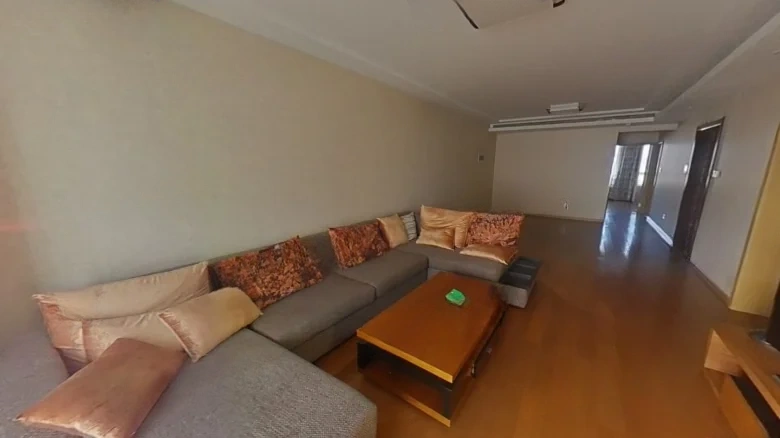 Lushang Shoufu - View 5