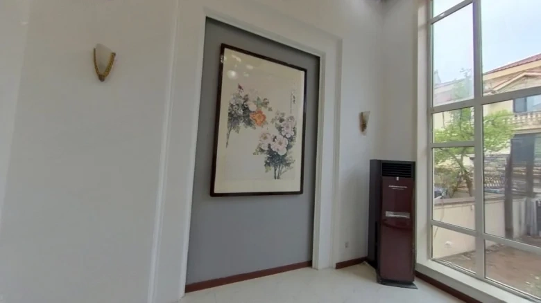 Elyart Bay Phase I - View 9