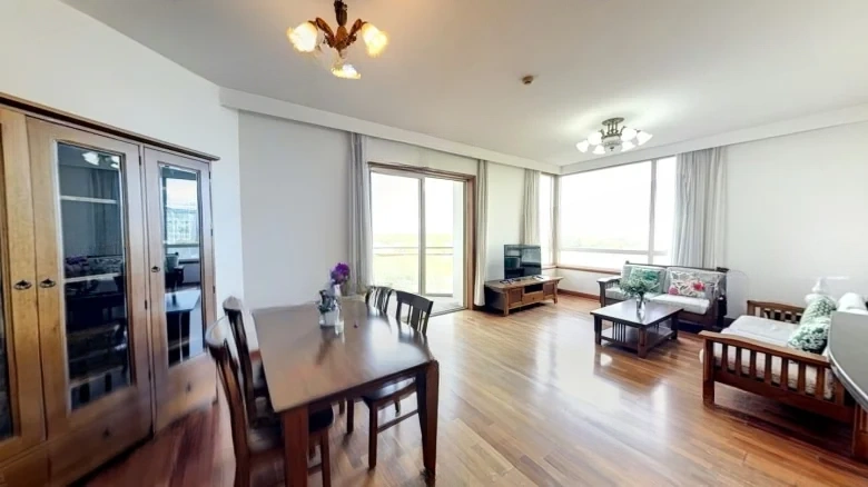 Park Avenue - View 7