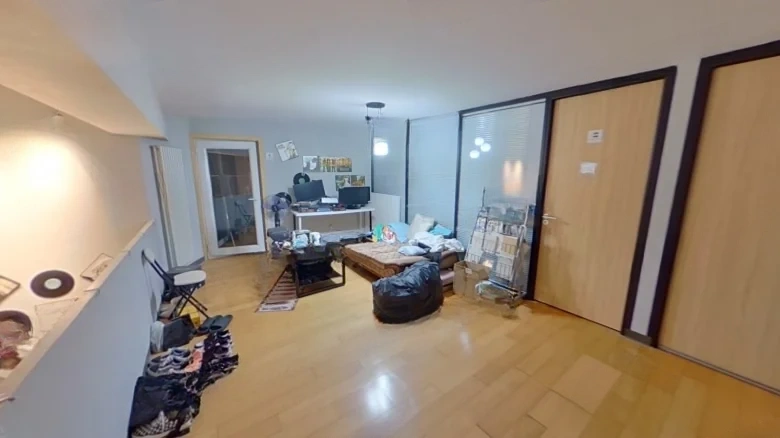 Apple Community North Zone - View 8