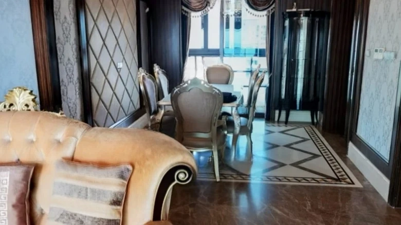 Strait International Community Phase III - View 11