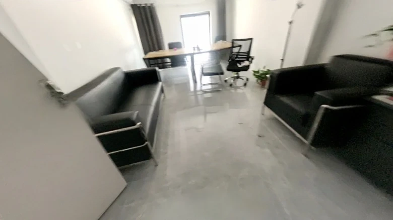 Tangren New Street - View 1