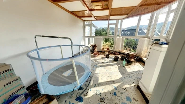 Oceanscape Holiday Health Resort Estate - View 14