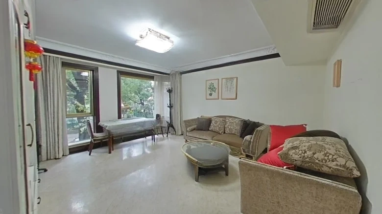 Sunshine Metropolitan Garden Phase II - View 10