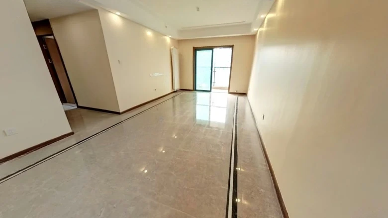 Guobo Xincheng Rongjiangfu - View 1