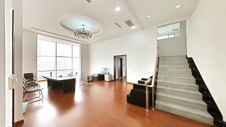 Century Classic - View 6