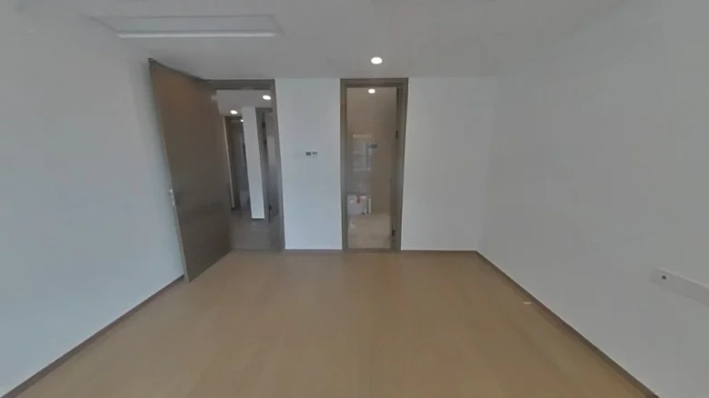 Binhjiang Mansion 1913 - View 4