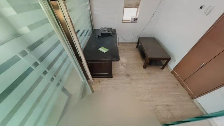 Imperial View East China - View 3