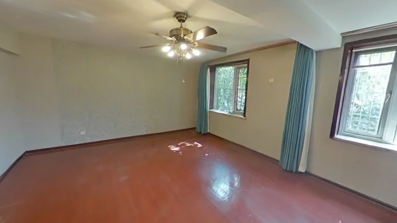 Sanhong Villa - View 1