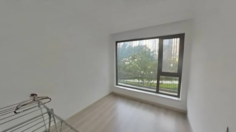 Lakeside Opus Purum - View 4