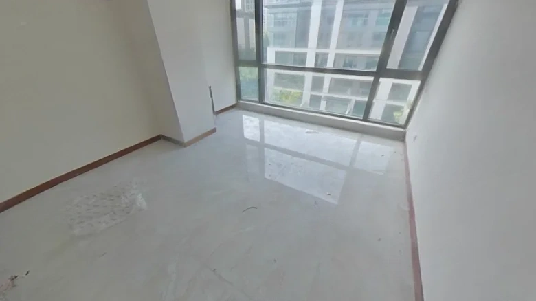 Rongsheng Hongdao Bay Phase II - View 1