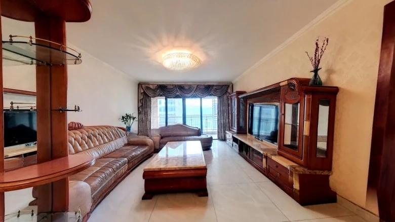 Ox Valley Plaza - View 5