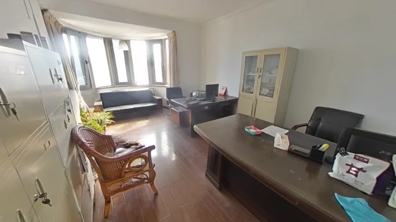 Zhonghui Elegance Garden - View 6